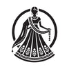 Arvenos